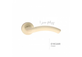 دستگیره در E1500AR
