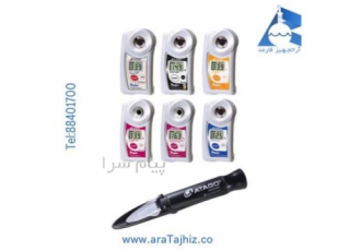 فروش محصولات آتاگو (atago) ژاپن در تهران فروش محصولات آتاگو atago ژاپن