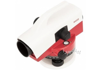 ترازیاب طرح NA۵۳۲ Leica در تهران ساخت کشور چین با الهام از طرحهای