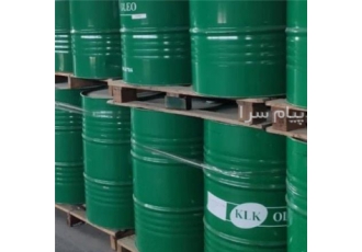 فروش گلیسیرین ایرانی و خارجی در تهران فروش گلیسیرین ایرانی و خارجی فروش