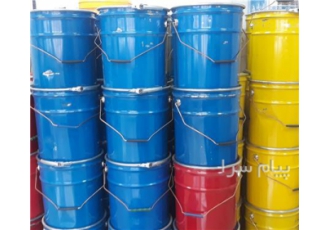 گریس نسوز صنعتی در تهران پخش عمده گریس نسوز صنعتی و نیمه صنعتی پخش