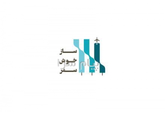 تور ترکیه ( آنتالیا ) در پونک تور آنتالیا مبدا تهران | مقصد آنتالیا