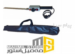 فروش دستگاه یونولیت بر