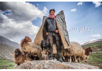 تور ترکیه ( وان ) زمینی با اتوبوس اقامت در هتل دوسکو وان ۳ ستاره در تهران