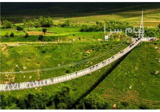 تور اردبیل زمینی با قطار اقامت در هتل ۳ ستاره در تهران تور اردبیل مبدا