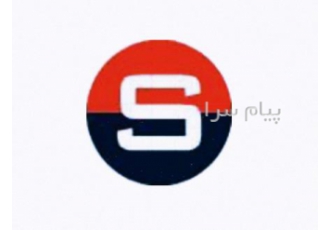 اسپادانا ژنراتور در اصفهان فروش و مونتاژ انواع دیزل ژنراتور و گاز