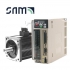 مشاوره فنی فروش سرو موتور SAM در تهران سرو موتور SAM یکی از جدیدترین