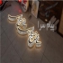 تابلوسازی چلنیوم و کامپوزیت اقساط ۶ ماهه در رشت ساخت تابلو چلنیوم