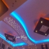 برقکار ساختمان در کرج برق کشی و اتصالات ساختمان نصب و تعمیر آیفون نصب
