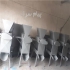 حبه کن سیر در آذرشهر کارخانه تولید دستگاه حبه کن سیر در شهرک صنعتی شهید