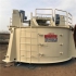 سازنده کارخانه گچ و آهک در تهران شرکت کانی صنعت Kani Sanat تولید کننده
