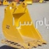 فروش باکت بیل گروه صنعتی هپکوکار در اصفهان کارگاه آهنگری هپکوکار