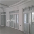 درب و پنجره UPVC ترمال بریک توری پنجره در مشهد گروه صنعتی امین
