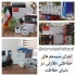 نصب دوربین مداربسته هایکویژن در اهواز مجتمع فنی دنیای حفاظت نصب دوربین