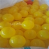 فروش انواع بازی فکری (مگا میل) در قم بسمه تعالی فروش انواع مگا میل