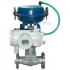 ولو پوزیشنر ABB valve positioner V۱۸۳۴۵ Electro در تهران ولو پوزیشنر