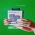 میکروفن Rode Wireless GO II ( اصل استرالیا ) در تهران میکروفن Rode