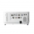 ویدئو پروژکتور NEC M۲۸۲X استوک در تهران ویدئو پروژکتور NEC M282X