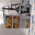 ابمیوه گیری دستی manual juicer در تهران دستگاه اب میوه گیری دستی برند
