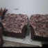 فروش مبلمان ۸ نفره راحتی در آبیک مبلمان راحتی 8 نفره کارکرد تعویض