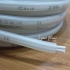 کابل حرارتی سیلیکونی silicone heating cable در تهران گروه کابل حرارتی