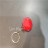 جا کلیدی رزینی انار شب یلدا به صورت تک و عمده در تهران جا کلیدی گردنبند