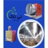رطوبت ساز پروانه ای رطوبت ساز التراسونیک در گرگان رطوبت ساز مناسب جهت