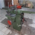 دستگاه پنج کاره ایتالیایی scm در بابل پنج کاره ایتالیایی SCM صفحه 35 سه
