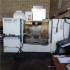 خدمات تراش و فرز cnc در تهران تراش انواع فلزات تا قطر 200 میلی متر