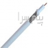کابل های rg در تهران مارک f signal جهت مصارف مخابراتی و تصویری کابل RG