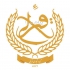 خرید درب ولیبل پت بازیافتی خرید سریع و مطمئن پرداخت روی باسکول خرید
