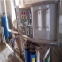 فروش ماشین آلات کارخانه لبنیات دست دوم در حد نو فروش ماشین آلات ذیل