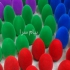 جیر پاش سپهر در تهران برای تزیین کلیه اجناس با پودر مخمل کاربرد دارد