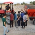 بذرکار فروش انواع بذرکار ذرت بذرکار غلات بذرکار پنوماتیک بذرکار نشا