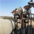 نصب و تعمیرات انواع بچینگ در استان هرمزگان در بندرعباس ارائه خدمات