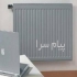 فروش ویژه رادیاتور های پانلی (متری) فروش ویژه انواع رادیاتور های پانلی