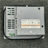 نمایشگر پروفیس HMI Proface PFXGP۴۳۰۱TADW در تهران تاچ اسکرین HMI