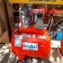فروش کمپرسور باد اصفهان انواع کمپرسور باد پیستونی ایرانی و ایتالیا