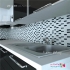 فروش سرامیک استخری بین کابینتی گلس موزائیک در تبریز چاکماکس موزاییک