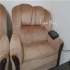 مبل راحتی ۷ نفره به همراه میز جلو مبلی در تهران مبل راحتی 7 نفره