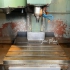 فروش دستگاه فرز MAS MCV ۳۲ CNC در تبریز دستگاه فرز MAS MCV 32 CNC ساخت