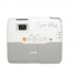 ویدئو پروژکتور اپسون EPSON powerlite ۹۳ استوک در تهران ویدئو پروژکتور