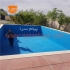 عایقکاری استخر عایقکاری و آب بندی انواع استخر ها و آب نماها با عایق