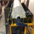 طراحی و ساخت و نوسازی درام مگنت سپراتور در پاکدشت شرکت داتکو طراحی