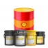 روغن کمپرسور شل روغن کمپرسور Shell روغن شل روغن Shell در تهران