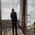 بازسازی ساختمان های مسکونی و اداری در تهران مهندس ناصر خسروی بازسازی