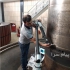 خدمات CMM خدمات CMM پرتابل در محل مشتری کالیبراسیون فیکسچر کنترلی