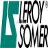 تعمیر اینورتر leroy somer لروی سامر در مشهد تعمیر اینورتر leroy somer