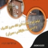 تولید و طراحی ( کابینت اشپزخانه ) در تهران تولید انواع کابینت آشپزخانه
