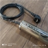 آبگرمکن غرقابی آراتا مدل ۲۰۲۰S در مشهد ARATA Submersible Water Heater